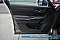 2024 Nissan Pathfinder SV / AWD / Auto Start / Heated Premium Cloth Seats / Adaptive Cruise Control / Lane Departure & Blind Spot Alert / Apple CarPlay & Android Auto / Back Up Camera / 3rd Row / Seats 8 / 1-Owner Anchorage AK
