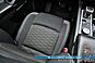 2024 Nissan Pathfinder SV / AWD / Auto Start / Heated Premium Cloth Seats / Adaptive Cruise Control / Lane Departure & Blind Spot Alert / Apple CarPlay & Android Auto / Back Up Camera / 3rd Row / Seats 8 / 1-Owner Anchorage AK