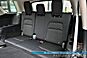 2024 Nissan Pathfinder SV / AWD / Auto Start / Heated Premium Cloth Seats / Adaptive Cruise Control / Lane Departure & Blind Spot Alert / Apple CarPlay & Android Auto / Back Up Camera / 3rd Row / Seats 8 / 1-Owner Anchorage AK