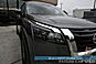 2024 Nissan Pathfinder SV / AWD / Auto Start / Heated Premium Cloth Seats / Adaptive Cruise Control / Lane Departure & Blind Spot Alert / Apple CarPlay & Android Auto / Back Up Camera / 3rd Row / Seats 8 / 1-Owner Anchorage AK
