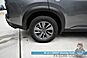 2024 Nissan Pathfinder SV / AWD / Auto Start / Heated Premium Cloth Seats / Adaptive Cruise Control / Lane Departure & Blind Spot Alert / Apple CarPlay & Android Auto / Back Up Camera / 3rd Row / Seats 8 / 1-Owner Anchorage AK