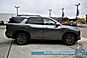 2024 Nissan Pathfinder SV / AWD / Auto Start / Heated Premium Cloth Seats / Adaptive Cruise Control / Lane Departure & Blind Spot Alert / Apple CarPlay & Android Auto / Back Up Camera / 3rd Row / Seats 8 / 1-Owner Anchorage AK