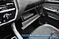 2024 Nissan Pathfinder SV / AWD / Auto Start / Heated Premium Cloth Seats / Adaptive Cruise Control / Lane Departure & Blind Spot Alert / Apple CarPlay & Android Auto / Back Up Camera / 3rd Row / Seats 8 / 1-Owner Anchorage AK
