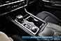 2024 Nissan Pathfinder SV / AWD / Auto Start / Heated Premium Cloth Seats / Adaptive Cruise Control / Lane Departure & Blind Spot Alert / Apple CarPlay & Android Auto / Back Up Camera / 3rd Row / Seats 8 / 1-Owner Anchorage AK