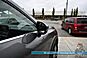 2024 Nissan Pathfinder SV / AWD / Auto Start / Heated Premium Cloth Seats / Adaptive Cruise Control / Lane Departure & Blind Spot Alert / Apple CarPlay & Android Auto / Back Up Camera / 3rd Row / Seats 8 / 1-Owner Anchorage AK
