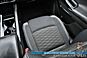 2024 Nissan Pathfinder SV / AWD / Auto Start / Heated Premium Cloth Seats / Adaptive Cruise Control / Lane Departure & Blind Spot Alert / Apple CarPlay & Android Auto / Back Up Camera / 3rd Row / Seats 8 / 1-Owner Anchorage AK