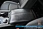 2024 Nissan Pathfinder SV / AWD / Auto Start / Heated Premium Cloth Seats / Adaptive Cruise Control / Lane Departure & Blind Spot Alert / Apple CarPlay & Android Auto / Back Up Camera / 3rd Row / Seats 8 / 1-Owner Anchorage AK