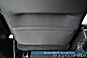2024 Nissan Pathfinder SV / AWD / Auto Start / Heated Premium Cloth Seats / Adaptive Cruise Control / Lane Departure & Blind Spot Alert / Apple CarPlay & Android Auto / Back Up Camera / 3rd Row / Seats 8 / 1-Owner Anchorage AK
