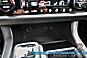 2024 Nissan Pathfinder SV / AWD / Auto Start / Heated Premium Cloth Seats / Adaptive Cruise Control / Lane Departure & Blind Spot Alert / Apple CarPlay & Android Auto / Back Up Camera / 3rd Row / Seats 8 / 1-Owner Anchorage AK