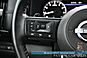 2024 Nissan Pathfinder SV / AWD / Auto Start / Heated Premium Cloth Seats / Adaptive Cruise Control / Lane Departure & Blind Spot Alert / Apple CarPlay & Android Auto / Back Up Camera / 3rd Row / Seats 8 / 1-Owner Anchorage AK