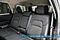 2024 Nissan Pathfinder SV / AWD / Auto Start / Heated Premium Cloth Seats / Adaptive Cruise Control / Lane Departure & Blind Spot Alert / Apple CarPlay & Android Auto / Back Up Camera / 3rd Row / Seats 8 / 1-Owner Anchorage AK