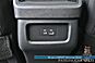 2024 Nissan Pathfinder SV / AWD / Auto Start / Heated Premium Cloth Seats / Adaptive Cruise Control / Lane Departure & Blind Spot Alert / Apple CarPlay & Android Auto / Back Up Camera / 3rd Row / Seats 8 / 1-Owner Anchorage AK