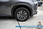 2024 Nissan Pathfinder SV / AWD / Auto Start / Heated Premium Cloth Seats / Adaptive Cruise Control / Lane Departure & Blind Spot Alert / Apple CarPlay & Android Auto / Back Up Camera / 3rd Row / Seats 8 / 1-Owner Anchorage AK