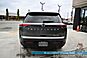 2024 Nissan Pathfinder SV / AWD / Auto Start / Heated Premium Cloth Seats / Adaptive Cruise Control / Lane Departure & Blind Spot Alert / Apple CarPlay & Android Auto / Back Up Camera / 3rd Row / Seats 8 / 1-Owner Anchorage AK