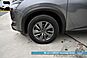 2024 Nissan Pathfinder SV / AWD / Auto Start / Heated Premium Cloth Seats / Adaptive Cruise Control / Lane Departure & Blind Spot Alert / Apple CarPlay & Android Auto / Back Up Camera / 3rd Row / Seats 8 / 1-Owner Anchorage AK