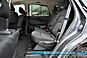 2024 Nissan Pathfinder SV / AWD / Auto Start / Heated Premium Cloth Seats / Adaptive Cruise Control / Lane Departure & Blind Spot Alert / Apple CarPlay & Android Auto / Back Up Camera / 3rd Row / Seats 8 / 1-Owner Anchorage AK
