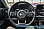 2024 Nissan Pathfinder SV / AWD / Auto Start / Heated Premium Cloth Seats / Adaptive Cruise Control / Lane Departure & Blind Spot Alert / Apple CarPlay & Android Auto / Back Up Camera / 3rd Row / Seats 8 / 1-Owner Anchorage AK