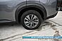 2024 Nissan Pathfinder SV / AWD / Auto Start / Heated Premium Cloth Seats / Adaptive Cruise Control / Lane Departure & Blind Spot Alert / Apple CarPlay & Android Auto / Back Up Camera / 3rd Row / Seats 8 / 1-Owner Anchorage AK
