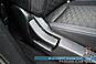 2024 Nissan Pathfinder SV / AWD / Auto Start / Heated Premium Cloth Seats / Adaptive Cruise Control / Lane Departure & Blind Spot Alert / Apple CarPlay & Android Auto / Back Up Camera / 3rd Row / Seats 8 / 1-Owner Anchorage AK