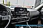 2024 Nissan Pathfinder SV / AWD / Auto Start / Heated Premium Cloth Seats / Adaptive Cruise Control / Lane Departure & Blind Spot Alert / Apple CarPlay & Android Auto / Back Up Camera / 3rd Row / Seats 8 / 1-Owner Anchorage AK