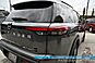 2024 Nissan Pathfinder SV / AWD / Auto Start / Heated Premium Cloth Seats / Adaptive Cruise Control / Lane Departure & Blind Spot Alert / Apple CarPlay & Android Auto / Back Up Camera / 3rd Row / Seats 8 / 1-Owner Anchorage AK