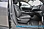 2024 Nissan Pathfinder SV / AWD / Auto Start / Heated Premium Cloth Seats / Adaptive Cruise Control / Lane Departure & Blind Spot Alert / Apple CarPlay & Android Auto / Back Up Camera / 3rd Row / Seats 8 / 1-Owner Anchorage AK