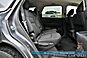 2024 Nissan Pathfinder SV / AWD / Auto Start / Heated Premium Cloth Seats / Adaptive Cruise Control / Lane Departure & Blind Spot Alert / Apple CarPlay & Android Auto / Back Up Camera / 3rd Row / Seats 8 / 1-Owner Anchorage AK