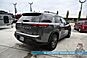 2024 Nissan Pathfinder SV / AWD / Auto Start / Heated Premium Cloth Seats / Adaptive Cruise Control / Lane Departure & Blind Spot Alert / Apple CarPlay & Android Auto / Back Up Camera / 3rd Row / Seats 8 / 1-Owner Anchorage AK
