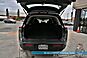2024 Nissan Pathfinder SV / AWD / Auto Start / Heated Premium Cloth Seats / Adaptive Cruise Control / Lane Departure & Blind Spot Alert / Apple CarPlay & Android Auto / Back Up Camera / 3rd Row / Seats 8 / 1-Owner Anchorage AK