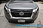 2024 Nissan Pathfinder SV / AWD / Auto Start / Heated Premium Cloth Seats / Adaptive Cruise Control / Lane Departure & Blind Spot Alert / Apple CarPlay & Android Auto / Back Up Camera / 3rd Row / Seats 8 / 1-Owner Anchorage AK