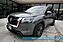 2024 Nissan Pathfinder SV / AWD / Auto Start / Heated Premium Cloth Seats / Adaptive Cruise Control / Lane Departure & Blind Spot Alert / Apple CarPlay & Android Auto / Back Up Camera / 3rd Row / Seats 8 / 1-Owner Anchorage AK