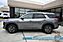 2024 Nissan Pathfinder SV / AWD / Auto Start / Heated Premium Cloth Seats / Adaptive Cruise Control / Lane Departure & Blind Spot Alert / Apple CarPlay & Android Auto / Back Up Camera / 3rd Row / Seats 8 / 1-Owner Anchorage AK