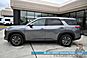 2024 Nissan Pathfinder SV / AWD / Auto Start / Heated Premium Cloth Seats / Adaptive Cruise Control / Lane Departure & Blind Spot Alert / Apple CarPlay & Android Auto / Back Up Camera / 3rd Row / Seats 8 / 1-Owner Anchorage AK