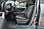 2024 Nissan Pathfinder SV / AWD / Auto Start / Heated Premium Cloth Seats / Adaptive Cruise Control / Lane Departure & Blind Spot Alert / Apple CarPlay & Android Auto / Back Up Camera / 3rd Row / Seats 8 / 1-Owner Anchorage AK