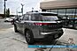 2024 Nissan Pathfinder SV / AWD / Auto Start / Heated Premium Cloth Seats / Adaptive Cruise Control / Lane Departure & Blind Spot Alert / Apple CarPlay & Android Auto / Back Up Camera / 3rd Row / Seats 8 / 1-Owner Anchorage AK