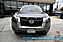 2024 Nissan Pathfinder SV / AWD / Auto Start / Heated Premium Cloth Seats / Adaptive Cruise Control / Lane Departure & Blind Spot Alert / Apple CarPlay & Android Auto / Back Up Camera / 3rd Row / Seats 8 / 1-Owner Anchorage AK