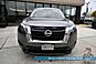 2024 Nissan Pathfinder SV / AWD / Auto Start / Heated Premium Cloth Seats / Adaptive Cruise Control / Lane Departure & Blind Spot Alert / Apple CarPlay & Android Auto / Back Up Camera / 3rd Row / Seats 8 / 1-Owner Anchorage AK