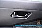 2024 Nissan Pathfinder SV / AWD / Auto Start / Heated Premium Cloth Seats / Adaptive Cruise Control / Lane Departure & Blind Spot Alert / Apple CarPlay & Android Auto / Back Up Camera / 3rd Row / Seats 8 / 1-Owner Anchorage AK