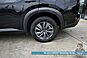 2024 Nissan Pathfinder SV / AWD / Auto Start / Power & Heated Cloth Seats / Adaptive Cruise Control / Lane Departure & Blind Spot / Apple CarPlay & Android Auto / Back Up Camera / 3rd Row / Seats 8 / Cruise Control / 27 MPG / 1-Owner Anchorage AK
