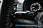 2024 Nissan Pathfinder SV / AWD / Auto Start / Power & Heated Cloth Seats / Adaptive Cruise Control / Lane Departure & Blind Spot / Apple CarPlay & Android Auto / Back Up Camera / 3rd Row / Seats 8 / Cruise Control / 27 MPG / 1-Owner Anchorage AK