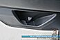 2024 Nissan Pathfinder SV / AWD / Auto Start / Power & Heated Cloth Seats / Adaptive Cruise Control / Lane Departure & Blind Spot / Apple CarPlay & Android Auto / Back Up Camera / 3rd Row / Seats 8 / Cruise Control / 27 MPG / 1-Owner Anchorage AK