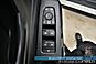 2024 Nissan Pathfinder SV / AWD / Auto Start / Power & Heated Cloth Seats / Adaptive Cruise Control / Lane Departure & Blind Spot / Apple CarPlay & Android Auto / Back Up Camera / 3rd Row / Seats 8 / Cruise Control / 27 MPG / 1-Owner Anchorage AK