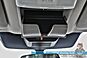 2024 Nissan Pathfinder SV / AWD / Auto Start / Power & Heated Cloth Seats / Adaptive Cruise Control / Lane Departure & Blind Spot / Apple CarPlay & Android Auto / Back Up Camera / 3rd Row / Seats 8 / Cruise Control / 27 MPG / 1-Owner Anchorage AK