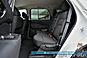 2024 Nissan Pathfinder SV / AWD / Auto Start / Power & Heated Cloth Seats / Adaptive Cruise Control / Lane Departure & Blind Spot / Apple CarPlay & Android Auto / Back Up Camera / 3rd Row / Seats 8 / Cruise Control / 27 MPG / 1-Owner Anchorage AK