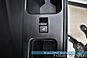2024 Nissan Pathfinder SV / AWD / Auto Start / Power & Heated Cloth Seats / Adaptive Cruise Control / Lane Departure & Blind Spot / Apple CarPlay & Android Auto / Back Up Camera / 3rd Row / Seats 8 / Cruise Control / 27 MPG / 1-Owner Anchorage AK