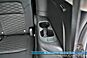 2024 Nissan Pathfinder SV / AWD / Auto Start / Power & Heated Cloth Seats / Adaptive Cruise Control / Lane Departure & Blind Spot / Apple CarPlay & Android Auto / Back Up Camera / 3rd Row / Seats 8 / Cruise Control / 27 MPG / 1-Owner Anchorage AK