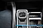 2024 Nissan Pathfinder SV / AWD / Auto Start / Power & Heated Cloth Seats / Adaptive Cruise Control / Lane Departure & Blind Spot / Apple CarPlay & Android Auto / Back Up Camera / 3rd Row / Seats 8 / Cruise Control / 27 MPG / 1-Owner Anchorage AK
