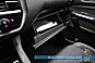 2024 Nissan Pathfinder SV / AWD / Auto Start / Power & Heated Cloth Seats / Adaptive Cruise Control / Lane Departure & Blind Spot / Apple CarPlay & Android Auto / Back Up Camera / 3rd Row / Seats 8 / Cruise Control / 27 MPG / 1-Owner Anchorage AK