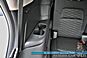 2024 Nissan Pathfinder SV / AWD / Auto Start / Power & Heated Cloth Seats / Adaptive Cruise Control / Lane Departure & Blind Spot / Apple CarPlay & Android Auto / Back Up Camera / 3rd Row / Seats 8 / Cruise Control / 27 MPG / 1-Owner Anchorage AK