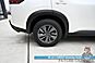 2024 Nissan Pathfinder SV / AWD / Auto Start / Power & Heated Cloth Seats / Adaptive Cruise Control / Lane Departure & Blind Spot / Apple CarPlay & Android Auto / Back Up Camera / 3rd Row / Seats 8 / Cruise Control / 27 MPG / 1-Owner Anchorage AK